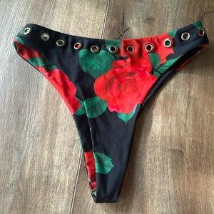 Lahana swim bottoms